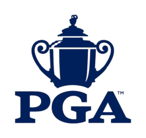 PGA_Championship