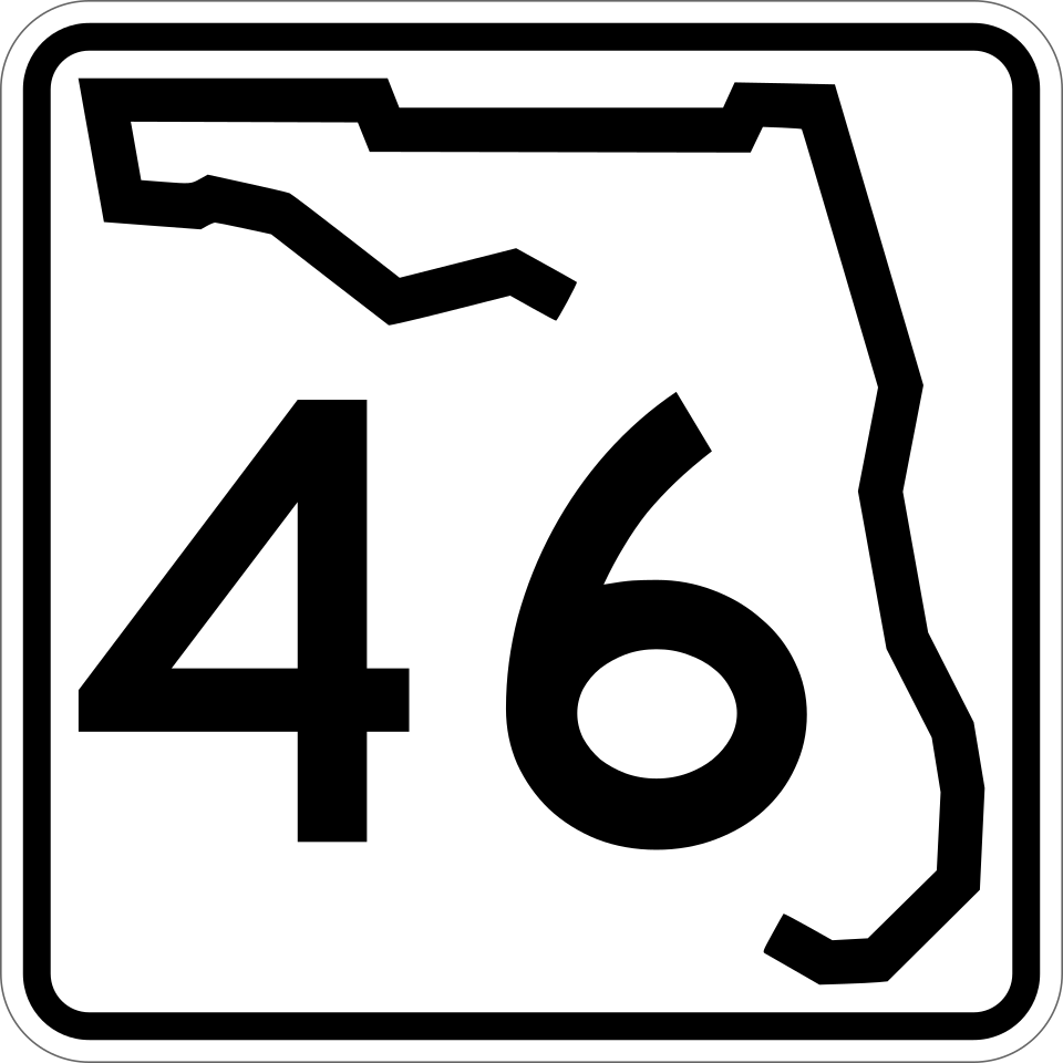 Florida_State_Road_46