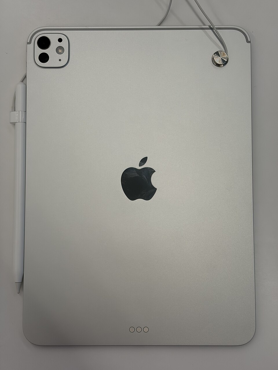 IPad_Pro_(第8世代)