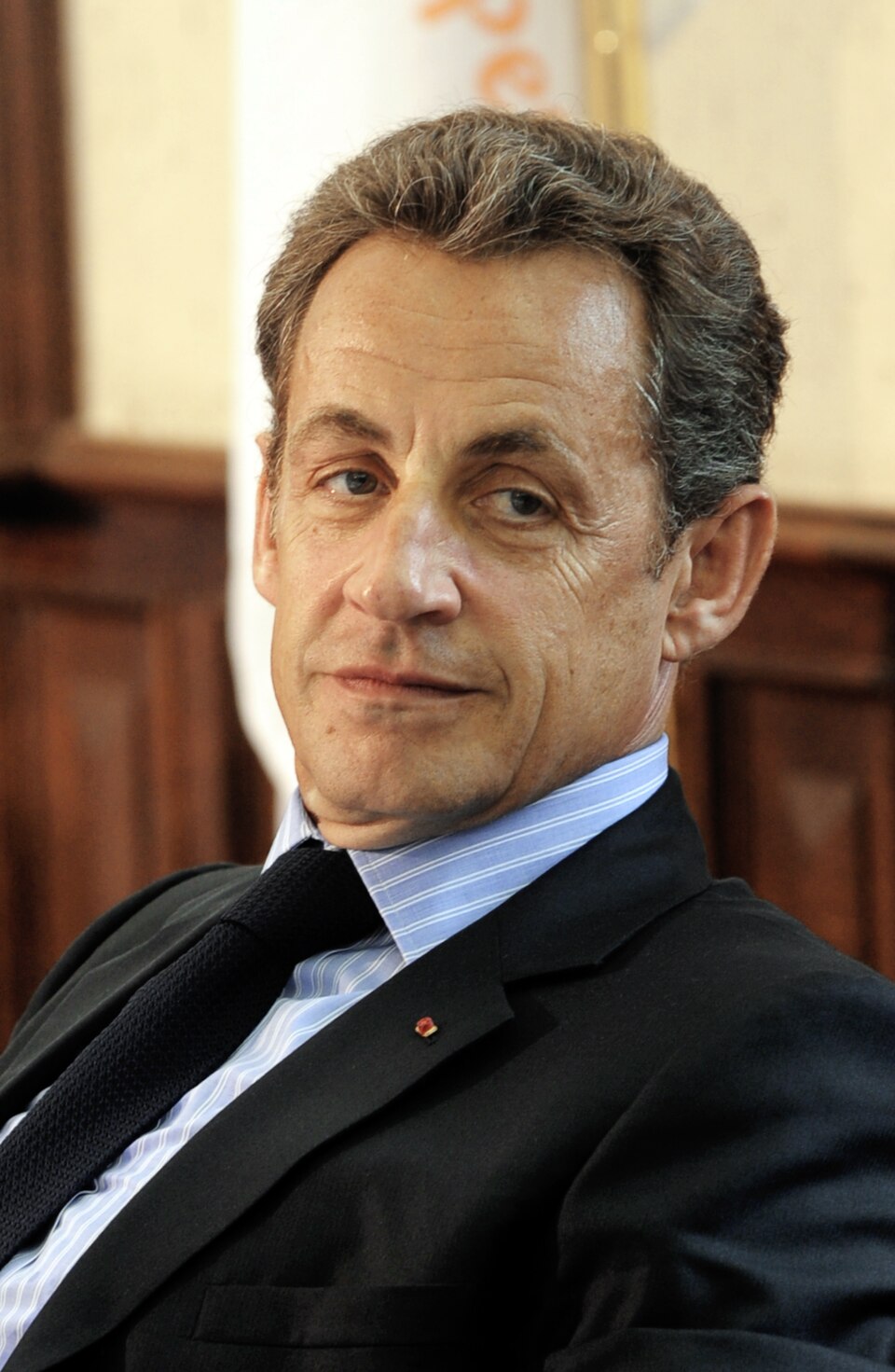 Nicolas_Sarkozy