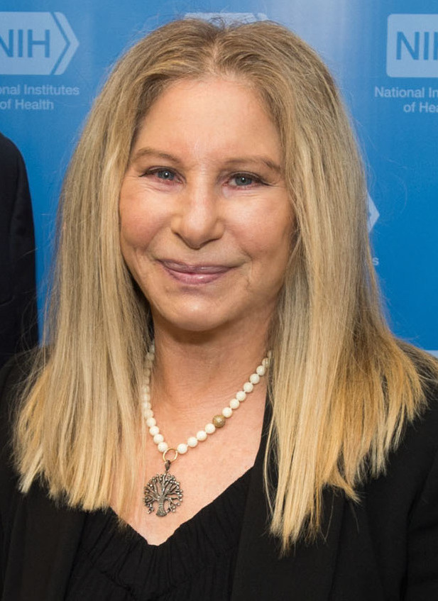 Barbra_Streisand