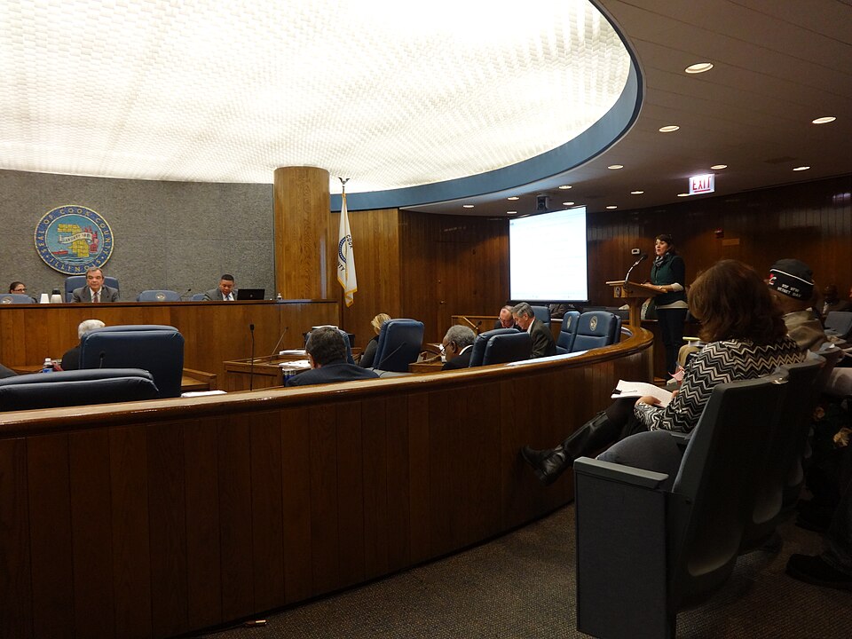 Cook_County_Board_of_Commissioners