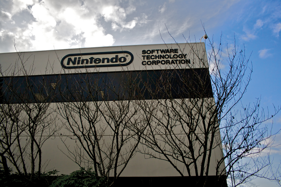 Nintendo_Software_Technology_Corporation