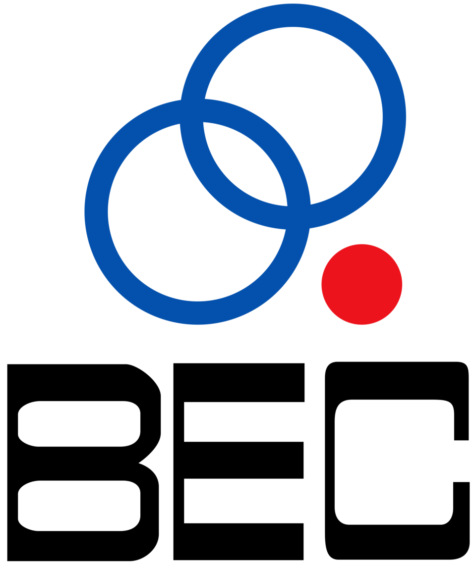 ベック_(ゲーム会社)