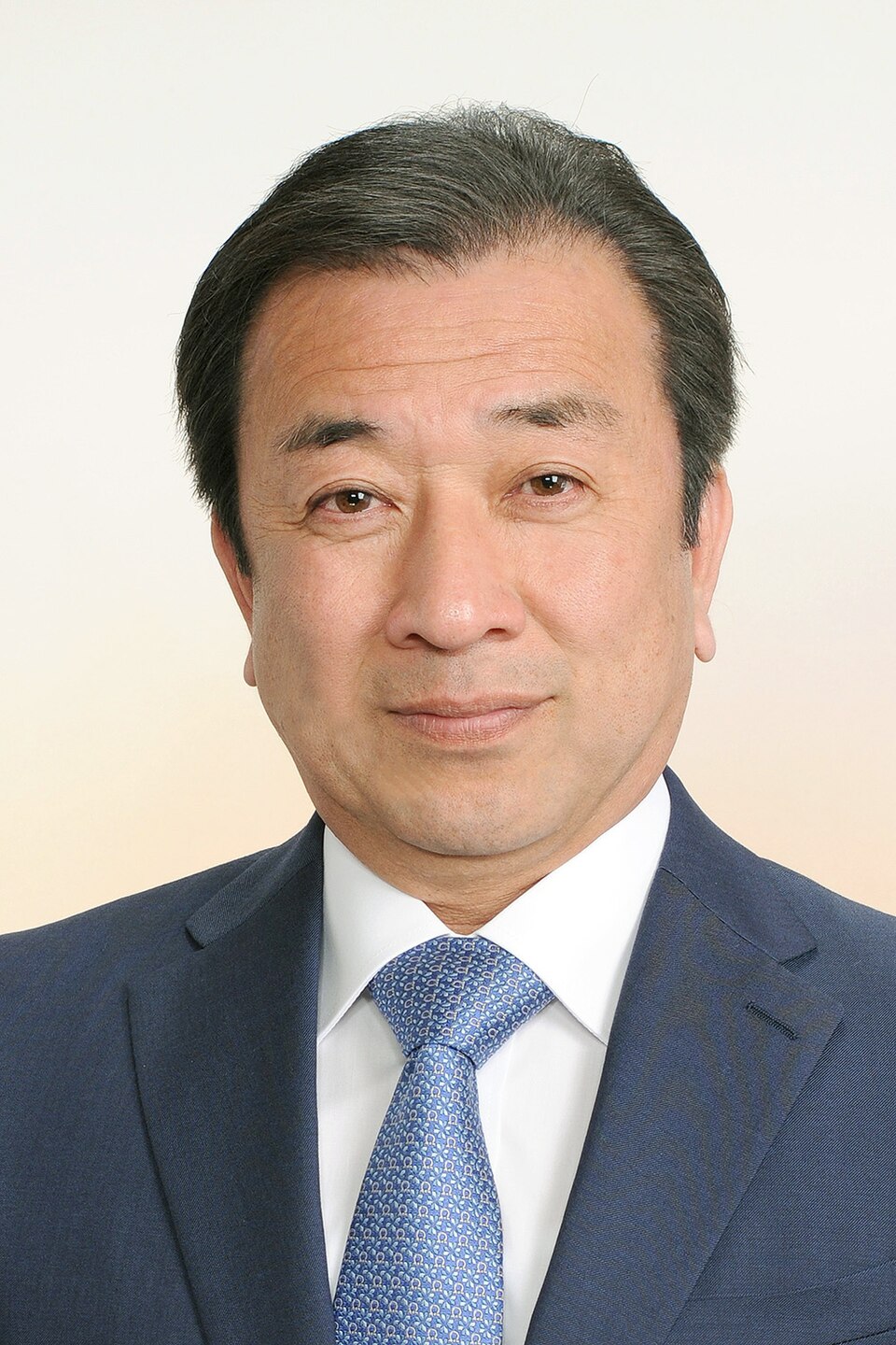 柴田一孔