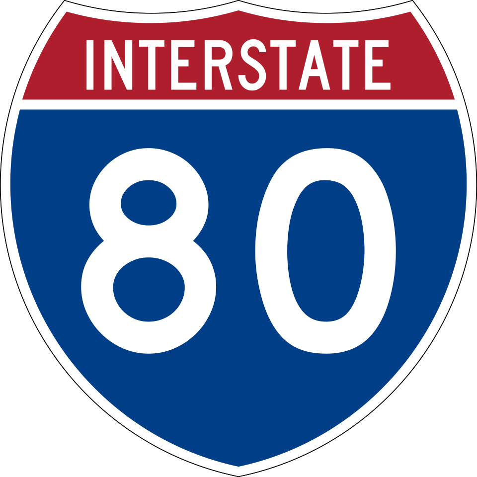 Interstate_80_in_Illinois