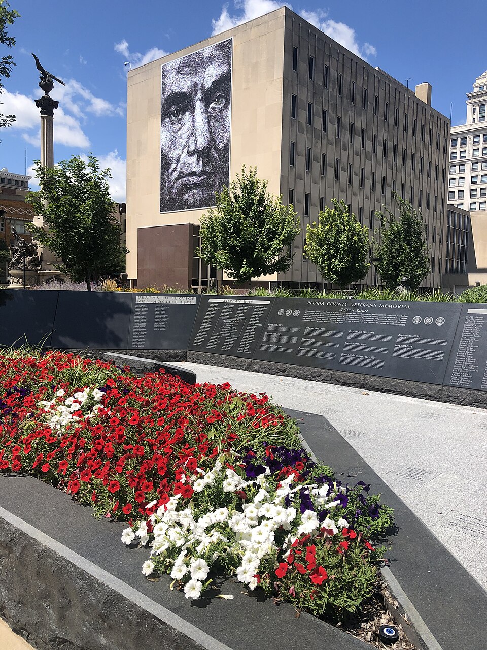 Peoria_County,_Illinois