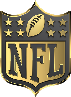 File:NFL_gold_logo.png