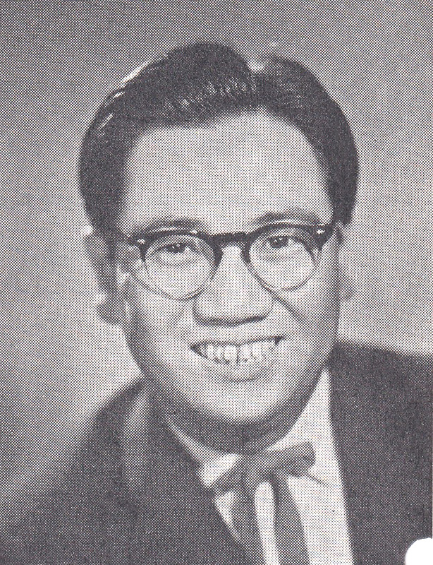 三遊亭圓歌_(3代目)