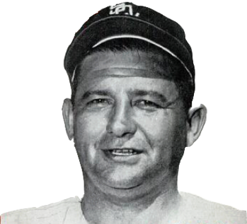 アーリー・ウィン