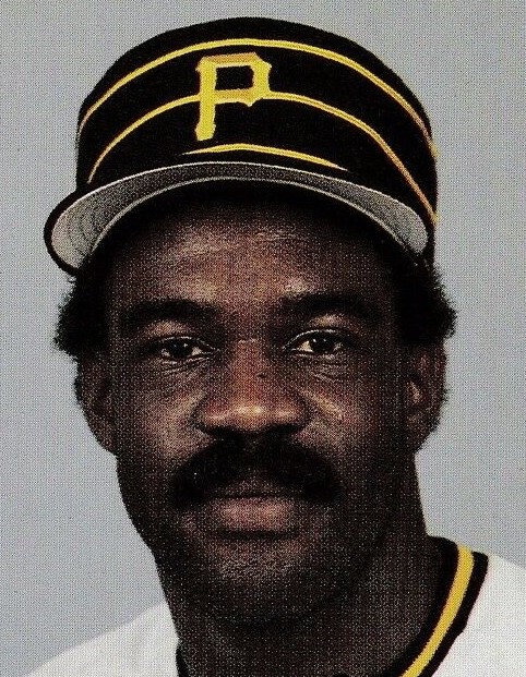 R.J.レイノルズ (野球)