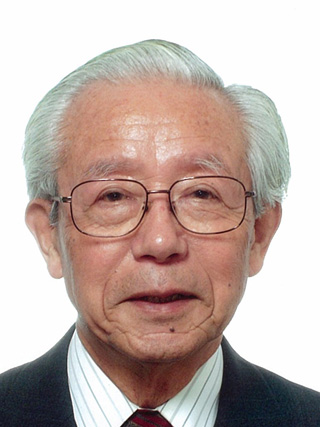 龍田節