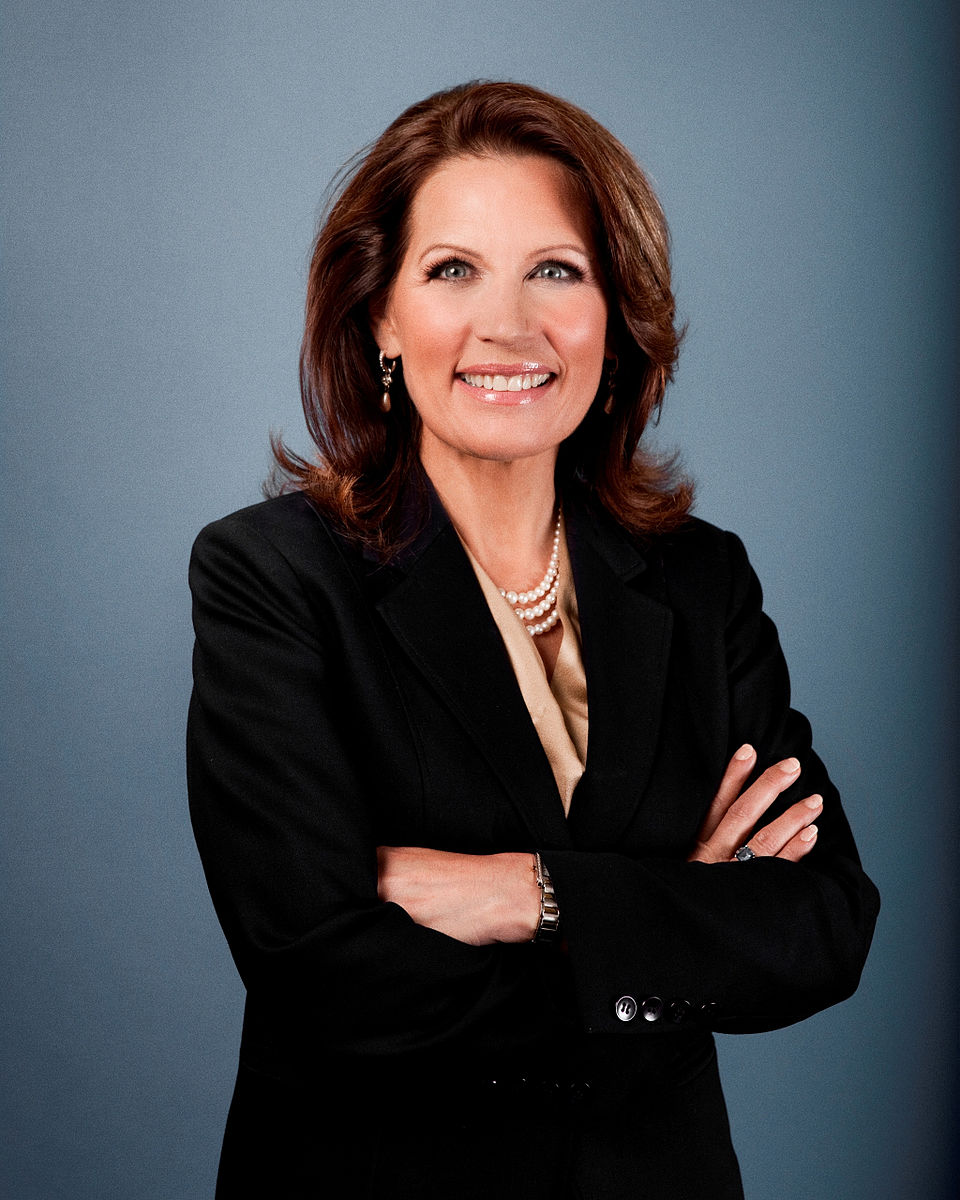 Michele_Bachmann