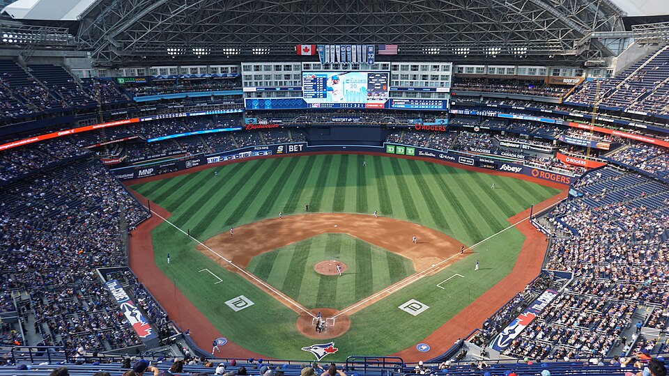 Rogers_Centre