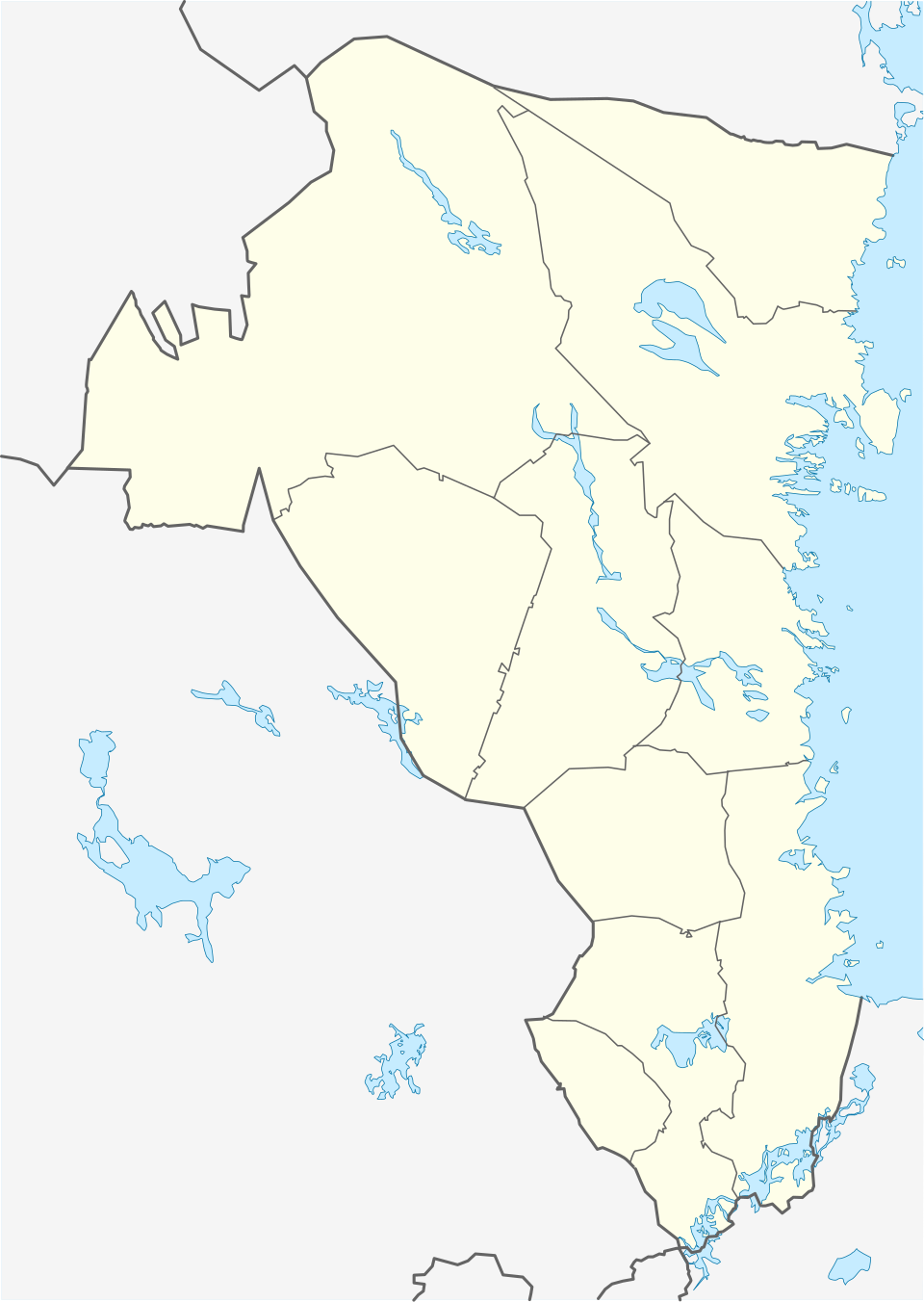 Gävleborg_County