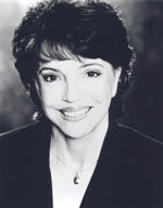 Renee Grant-Williams