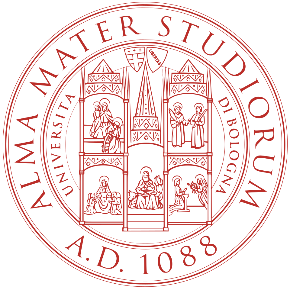University_of_Bologna