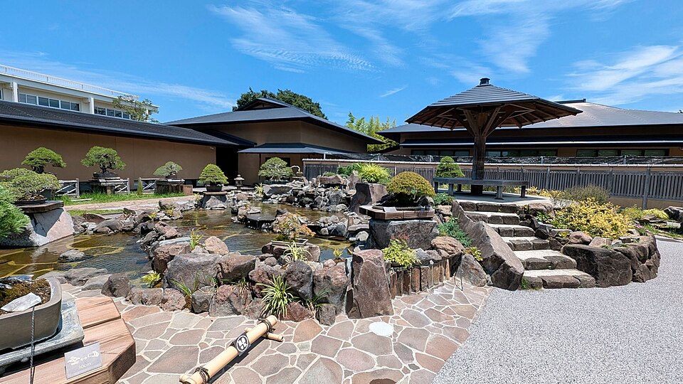 北区_(さいたま市)