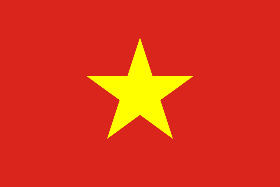 .vn