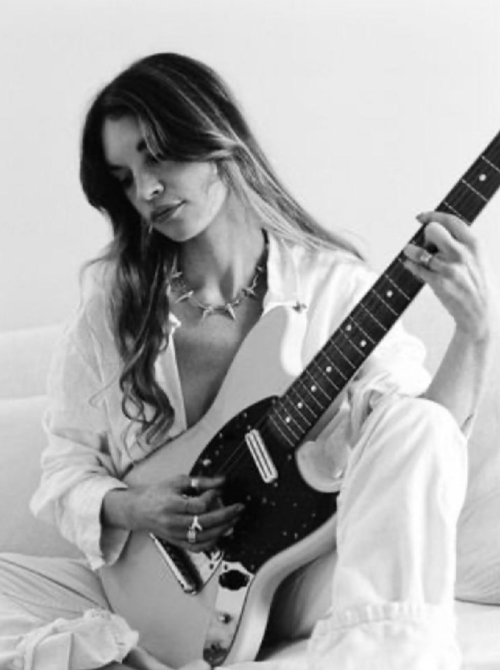 Amy Allen (songwriter)