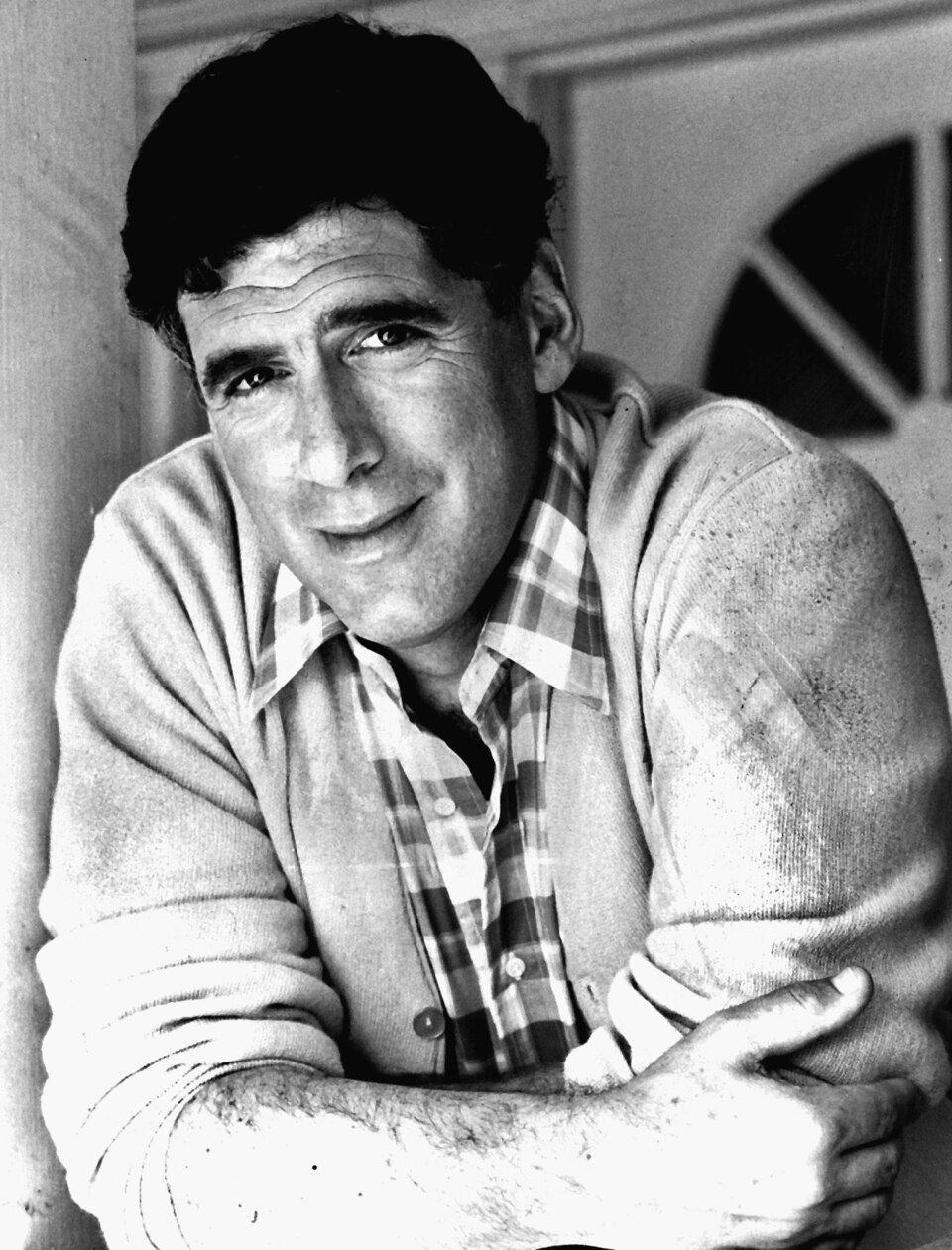 Elliott_Gould
