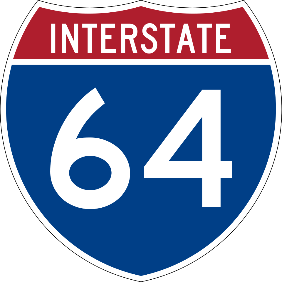 Interstate_64_in_Virginia
