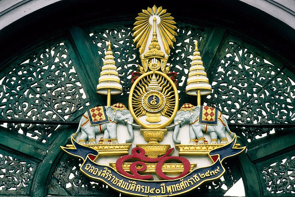 Golden_jubilee