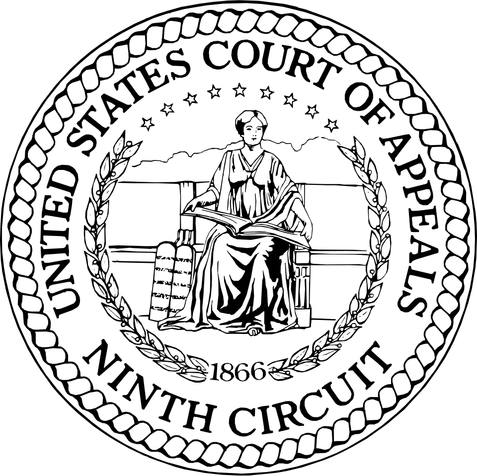 Perfect 10対Amazon.com事件