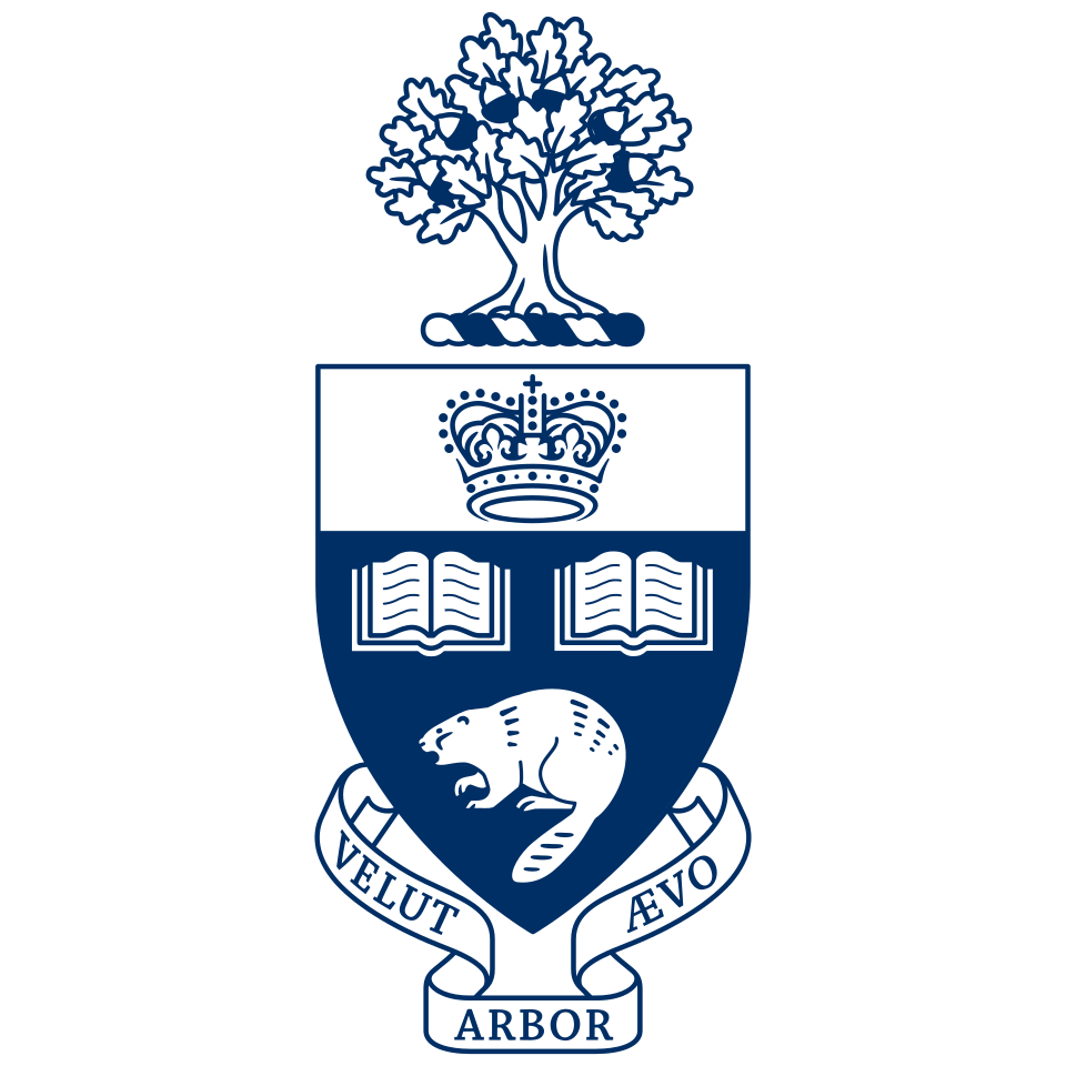 File:Utoronto_coa.svg