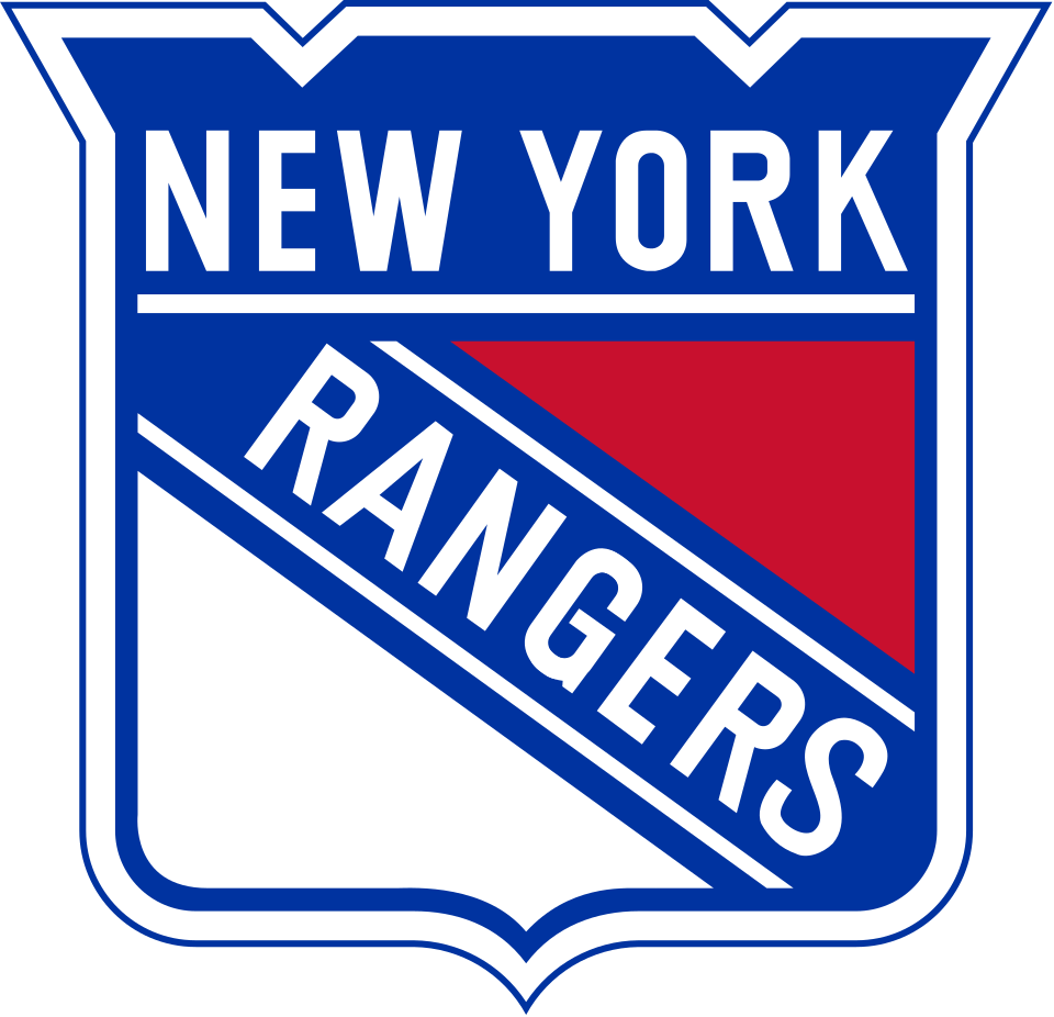 New_York_Rangers