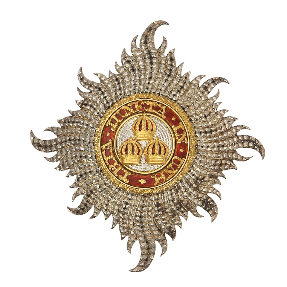 Knight_Commander_of_the_Order_of_the_Bath