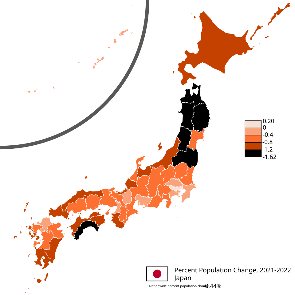 List_of_Japanese_prefectures_by_population