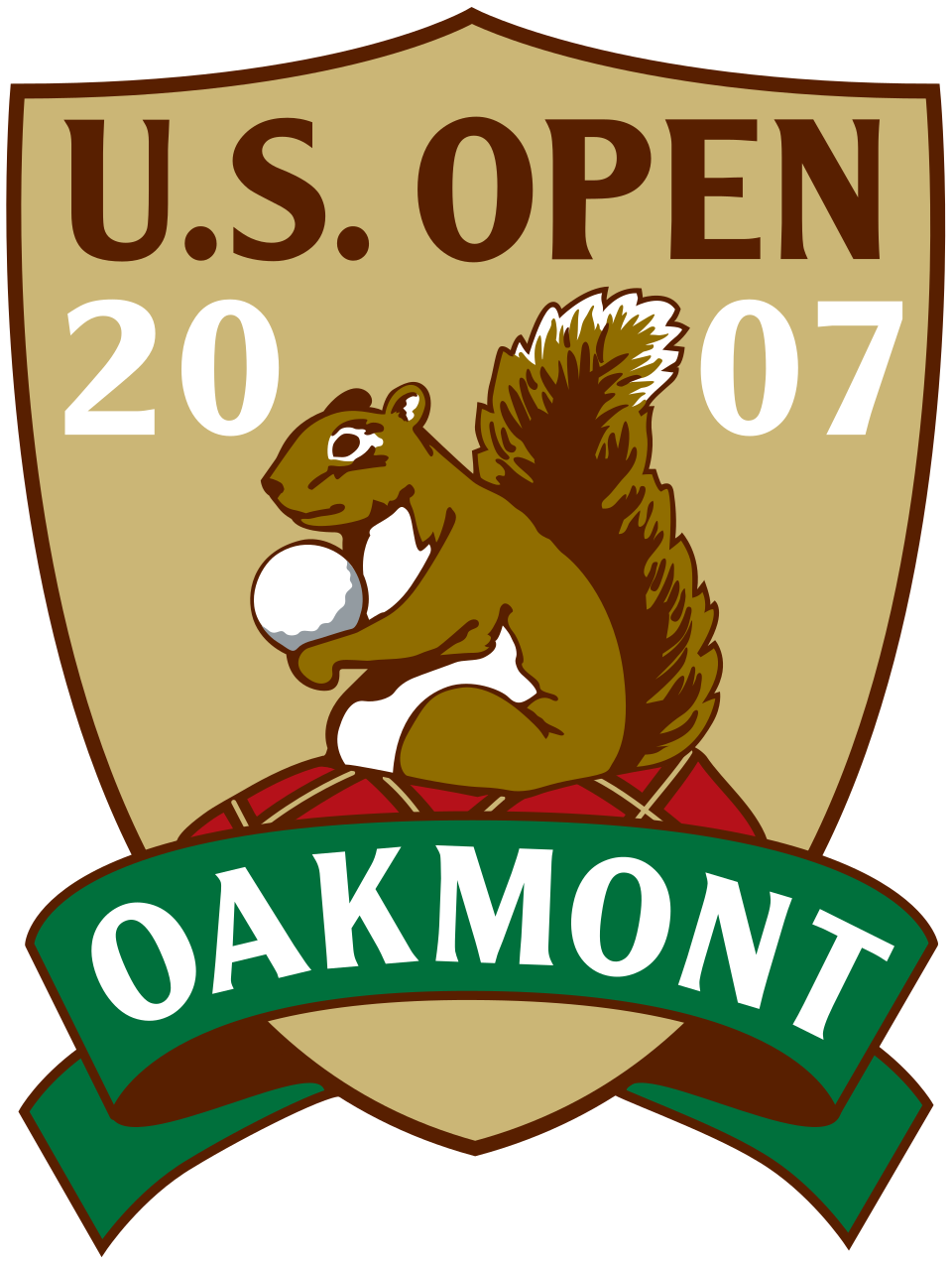 File:2007USOpenLogo.svg