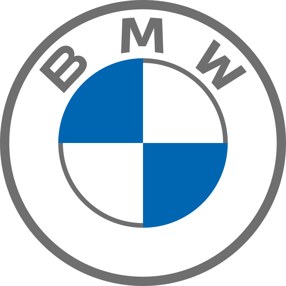 BMW_JAPAN