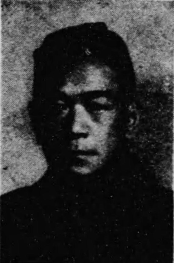 宮村又八