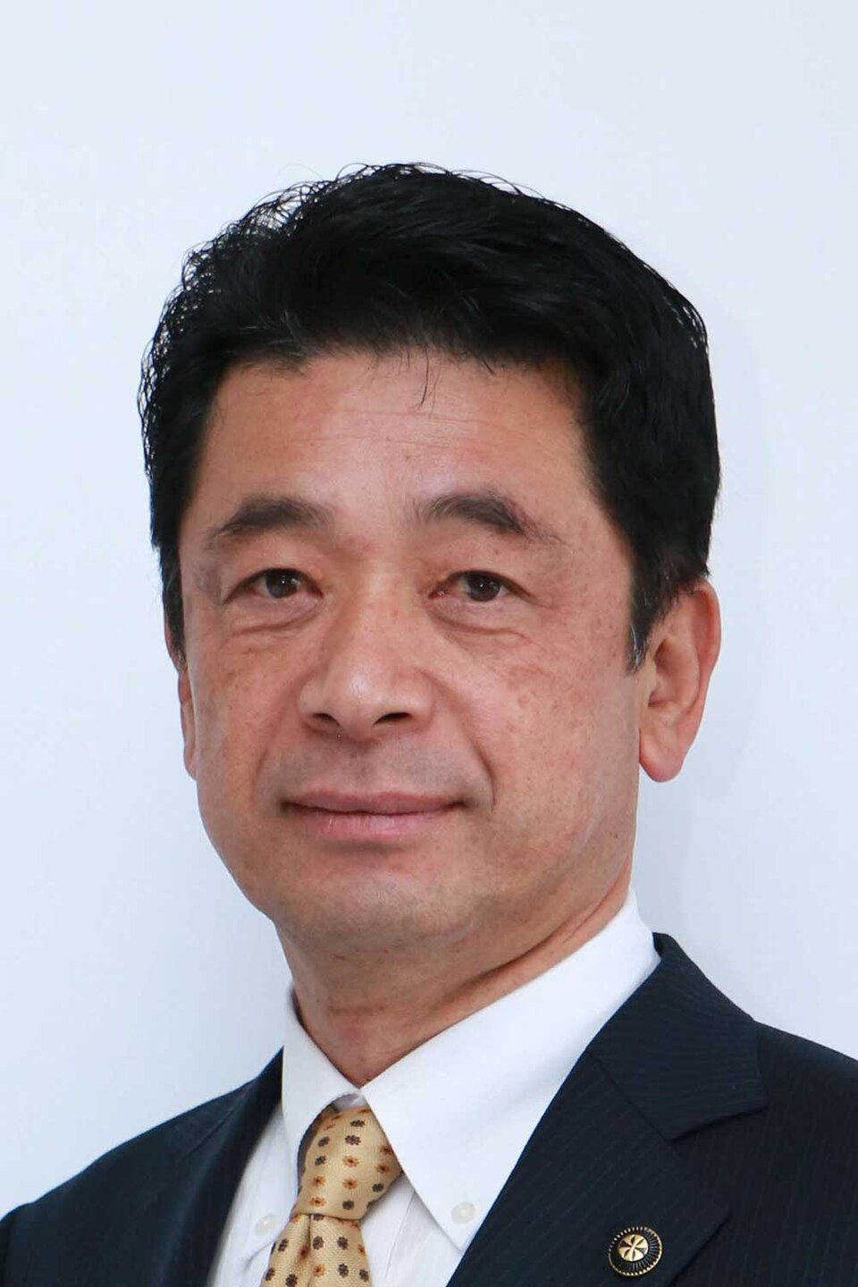 守田憲史