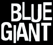 BLUE_GIANT_SUPREME