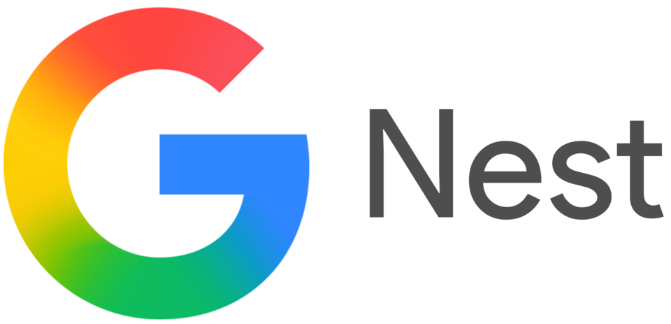 Google_Nest