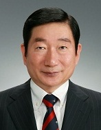 山本庸幸