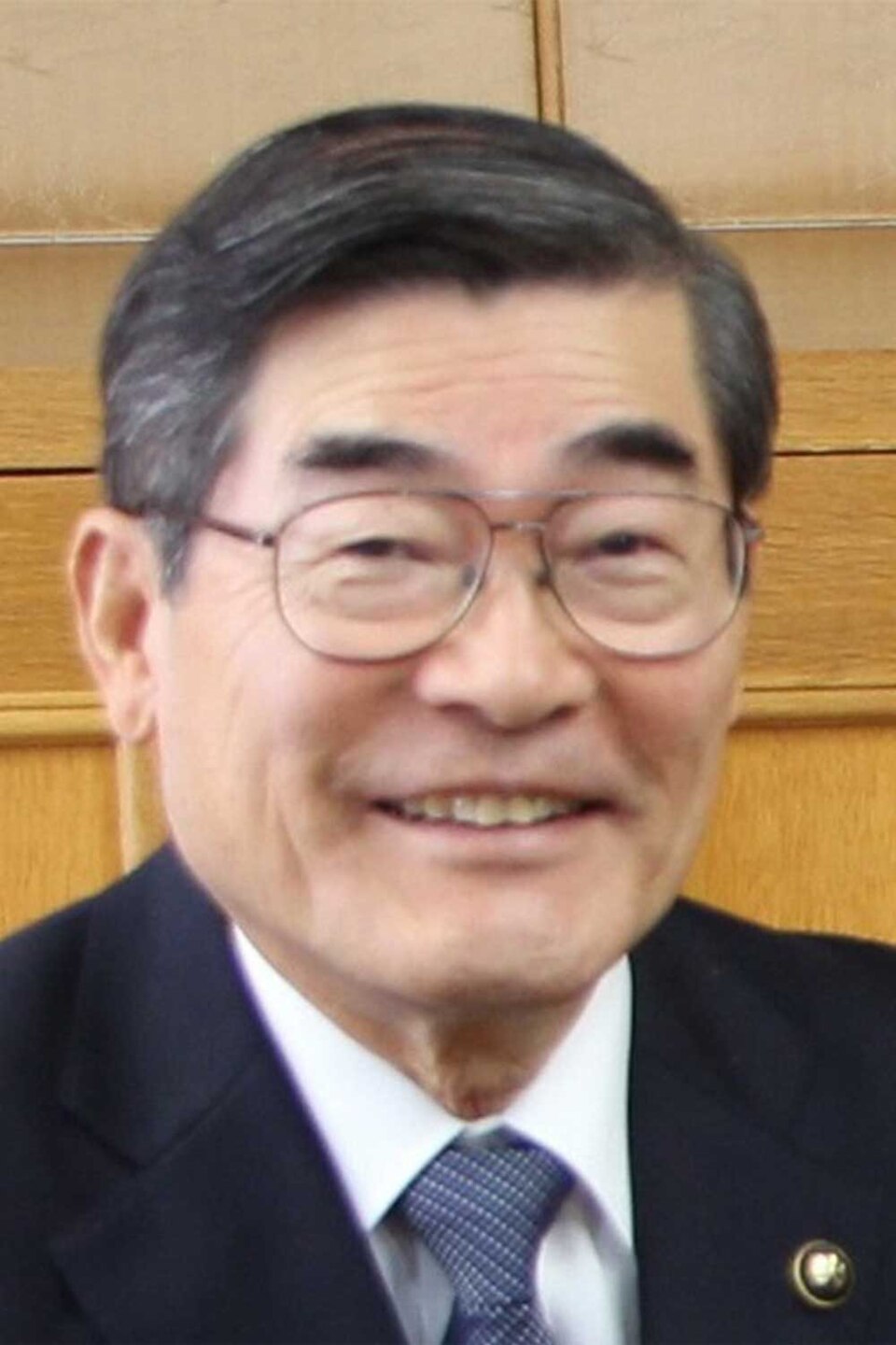 山本正 (宇治市長)