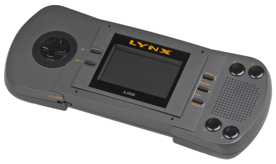 Atari_Lynx