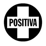 File:Positiva.jpg