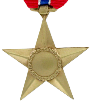 Bronze_Star
