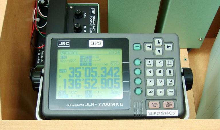 Global_Positioning_System