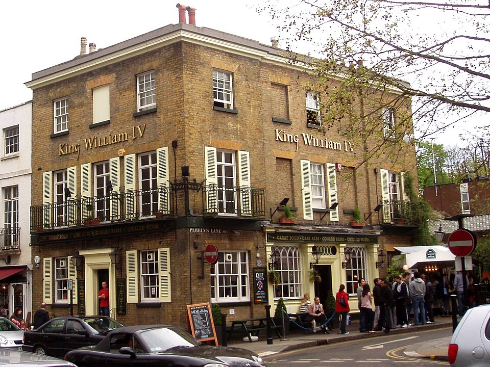 Hampstead_High_Street