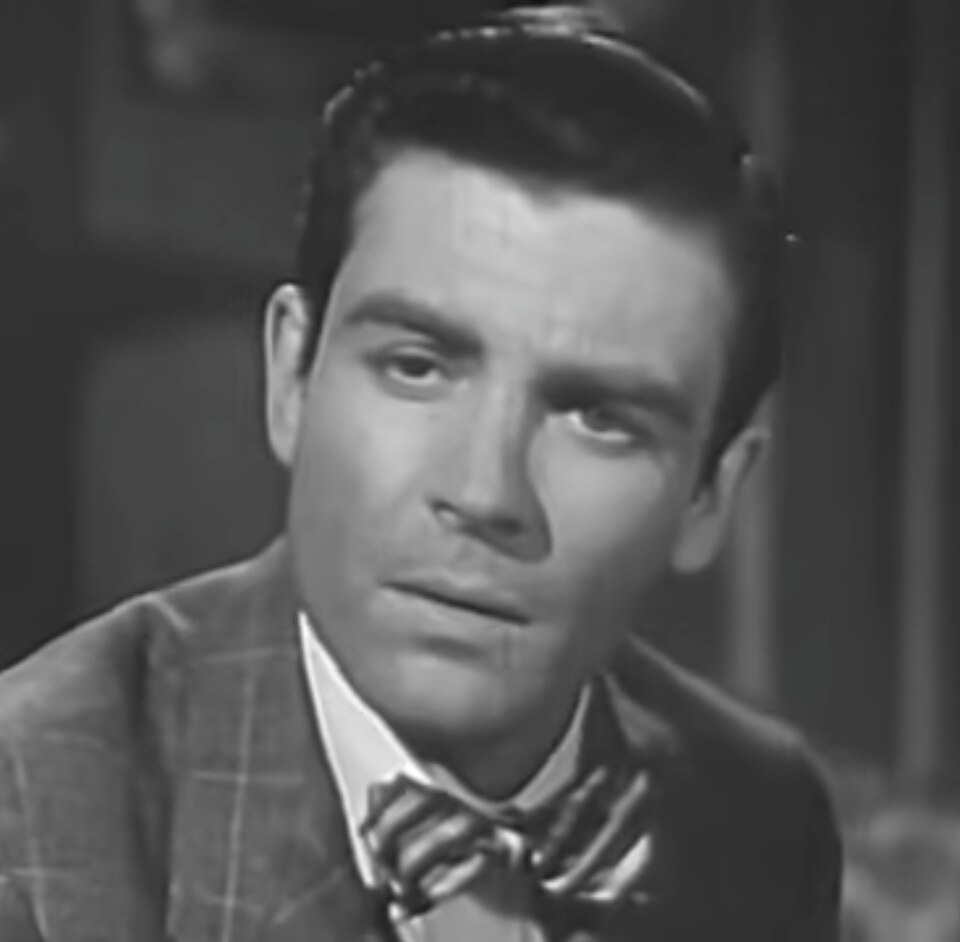 Grant_Williams_(actor)