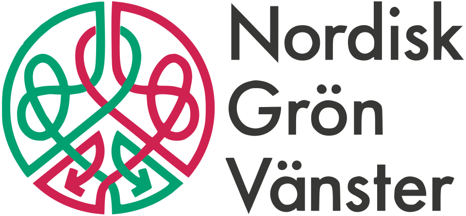 File:Logo_of_the_Nordic_Green_Left_Alliance.svg