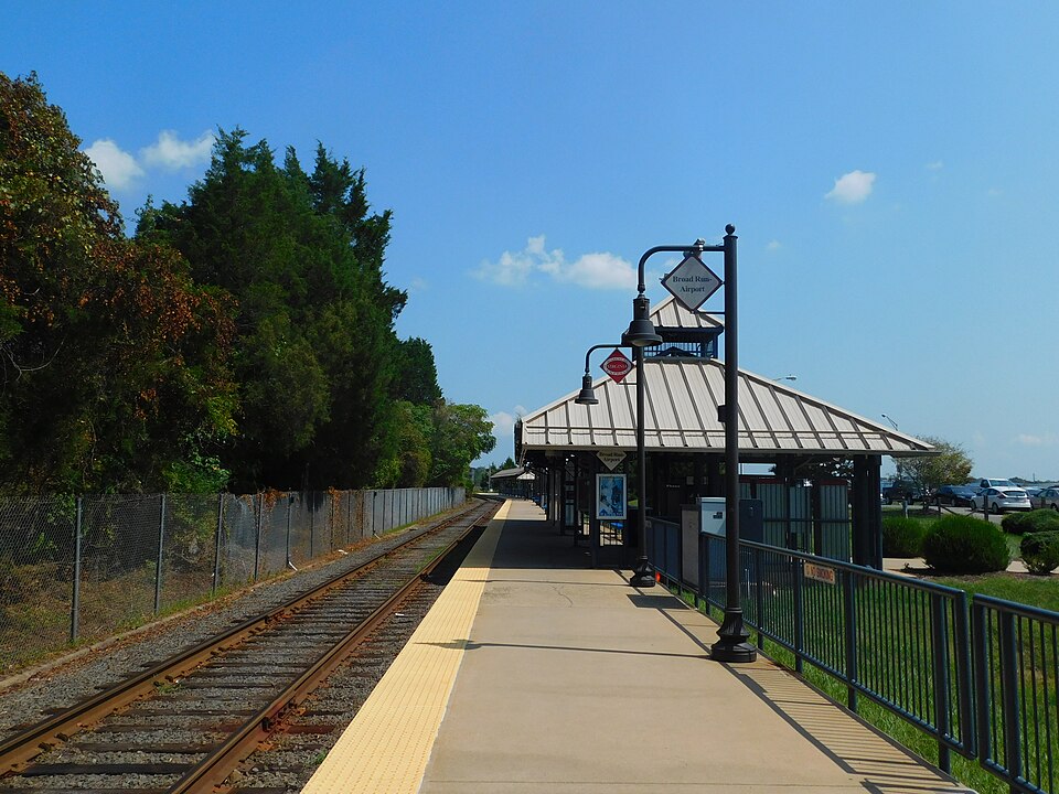 Broad_Run_station