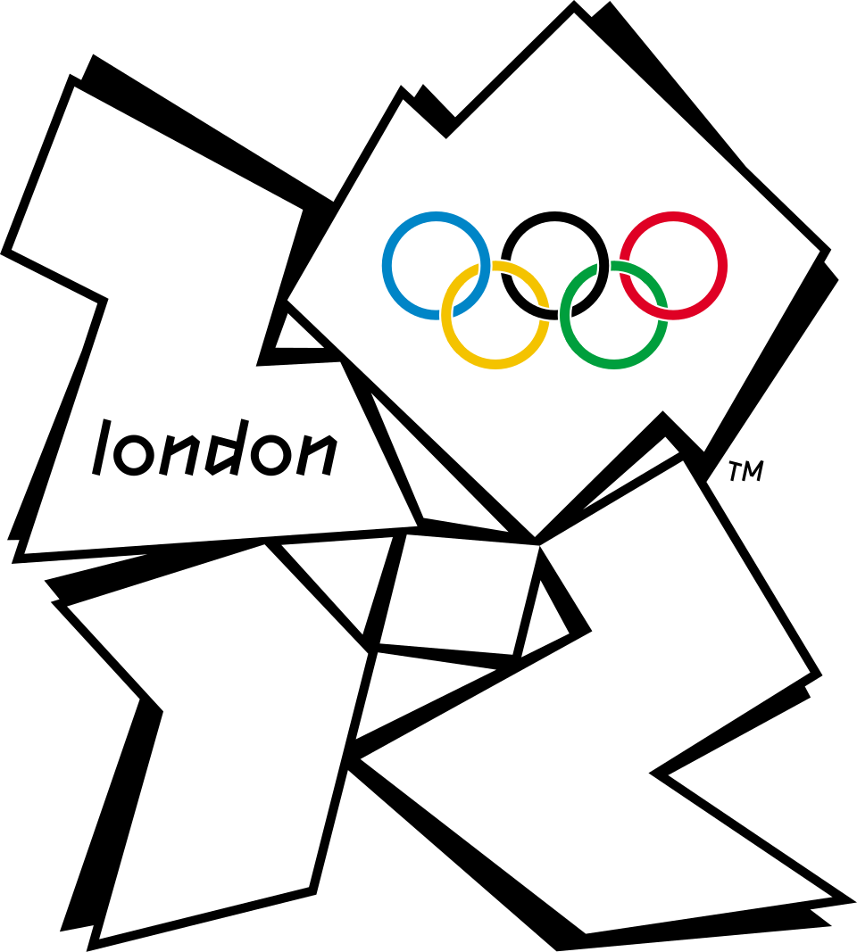 File:2012_Summer_Olympics_logo.svg