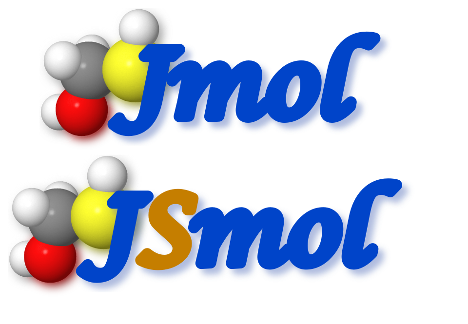 JSmol